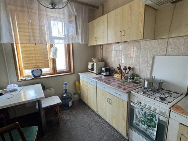 Квартира продажа в Деснянский, Романкове