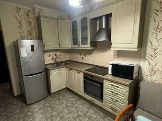 Квартира аренда в Деснянский, Романкове