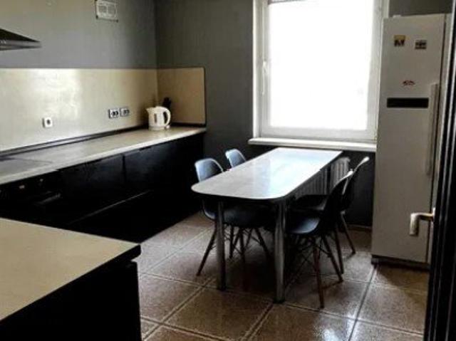Квартира продажа в Деснянский, Романкове