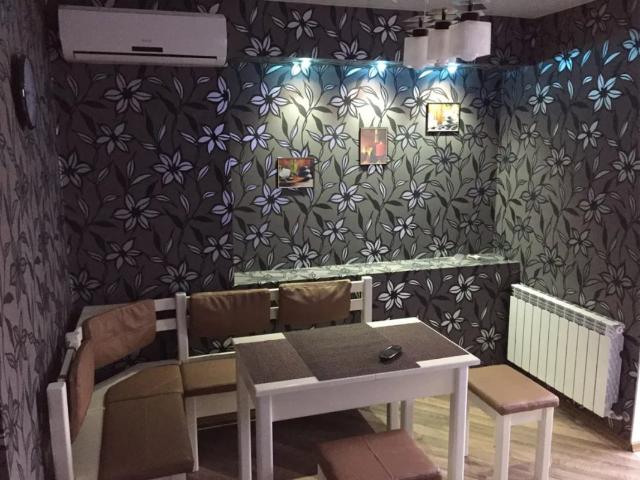 Квартира продажа в Деснянский, Романкове