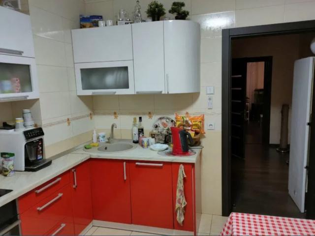 Квартира аренда в Деснянский, Романкове