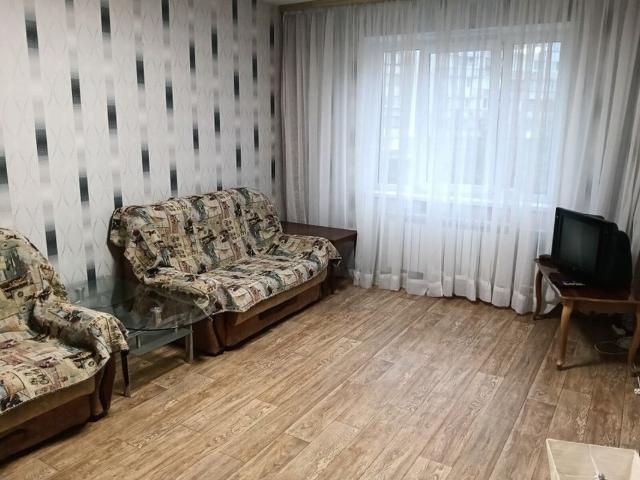 Квартира аренда в Деснянский, Романкове