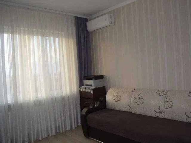 Квартира аренда в Деснянский, Романкове