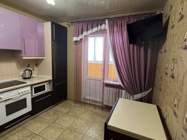 Квартира аренда в Деснянский, Романкове