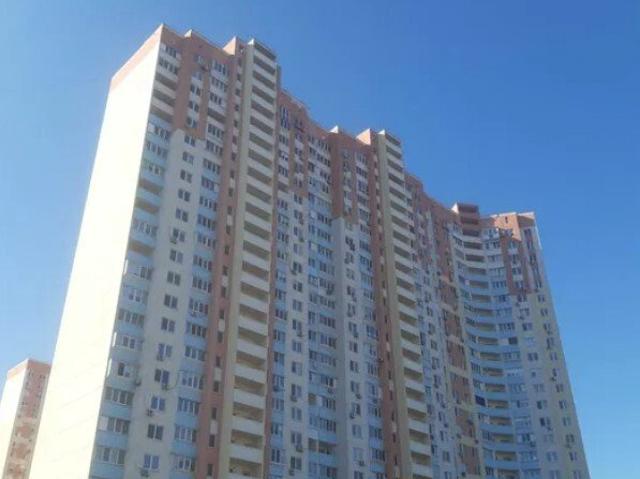 Квартира продажа в Деснянский, Романкове