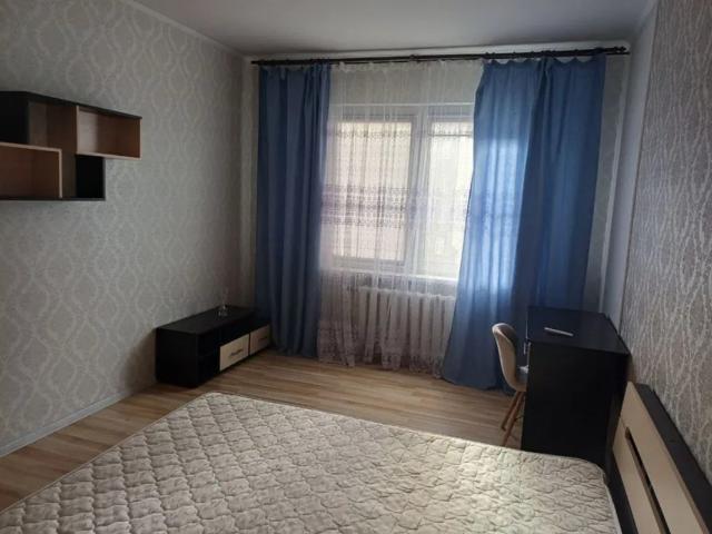 Квартира аренда в Деснянский, Романкове