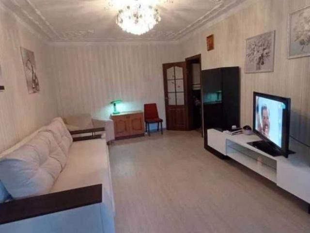 Квартира аренда в Деснянский, Романкове