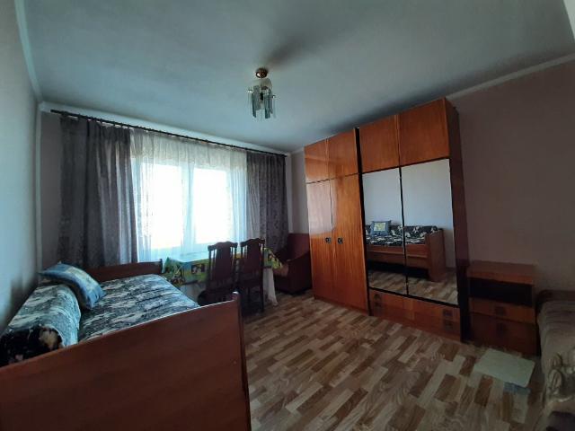 Комната аренда в Деснянский, Романкове