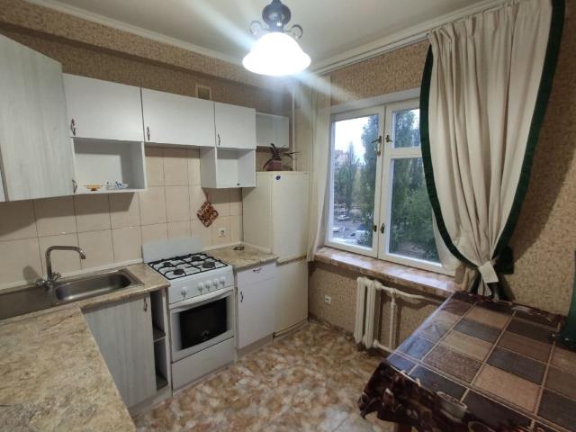 Квартира аренда в Деснянский, Романкове