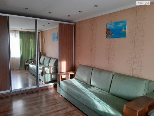 Квартира продажа в Деснянский, Романкове