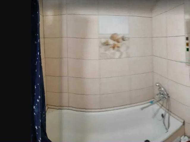 Квартира аренда в Дымере, Винницкой области