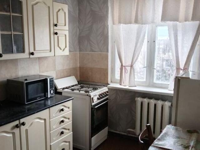 Квартира аренда в Романкове