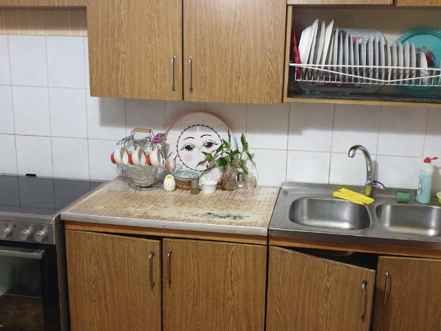 Room аренда в Киеве, Днепровский