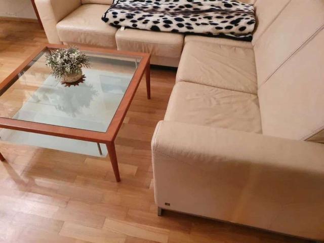 Квартира аренда в Романкове