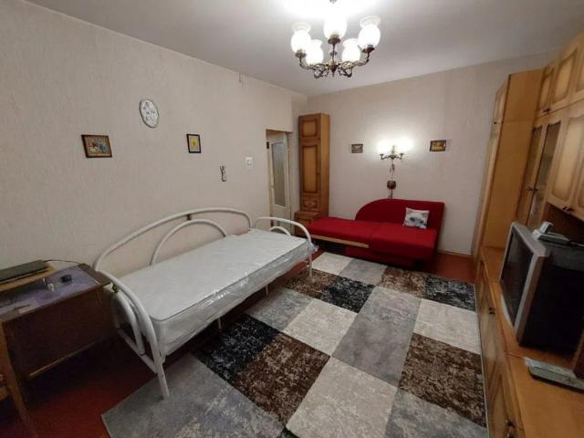 Квартира аренда в Романкове