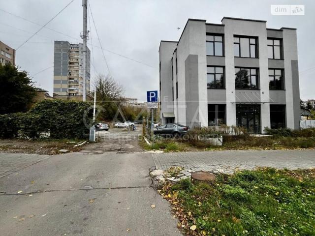 Коммерческая недвижимость продажа в Романкове