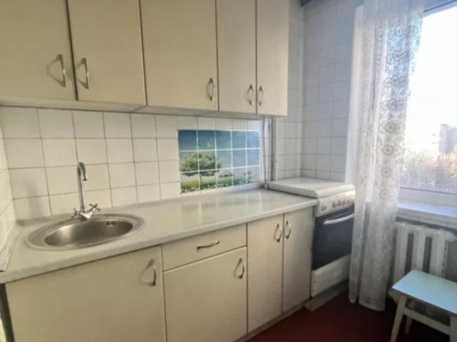 Квартира продажа в Романкове
