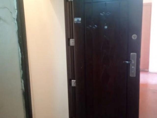 Квартира аренда в Романкове