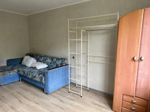 Квартира аренда в Романкове