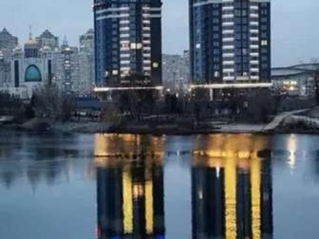 Квартира аренда в Славутиче, Винницкой области