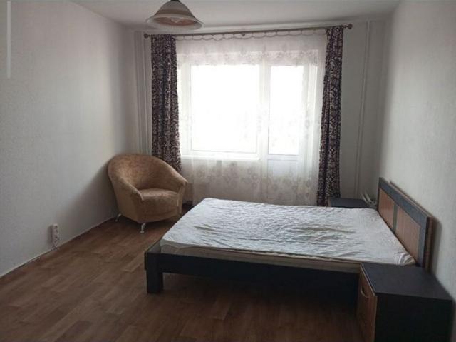 Квартира аренда в Печерский, Романкове
