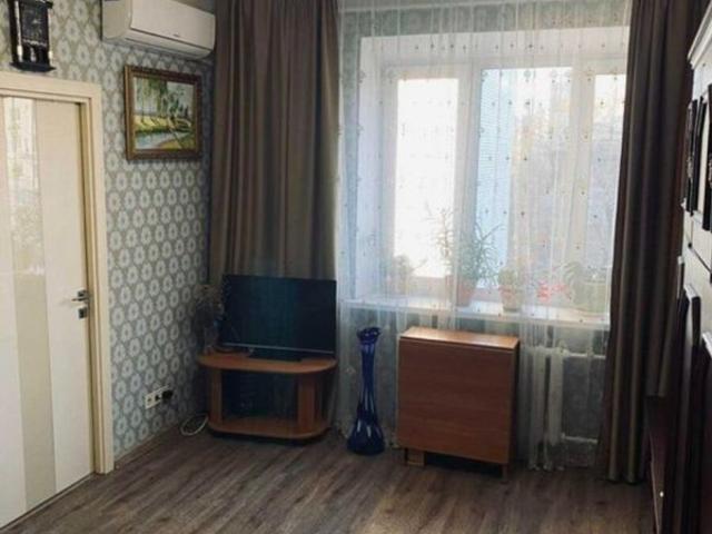 Квартира продажа