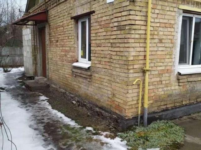 Дом продажа в Славутиче, Винницкой области