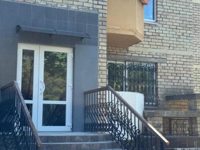 Коммерческая недвижимость продажа в Романкове