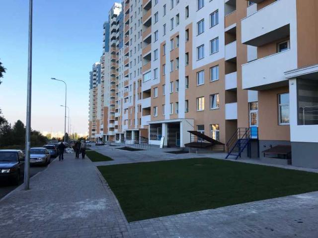 Недвижимость аренда в Макаровский, Вологодская область
