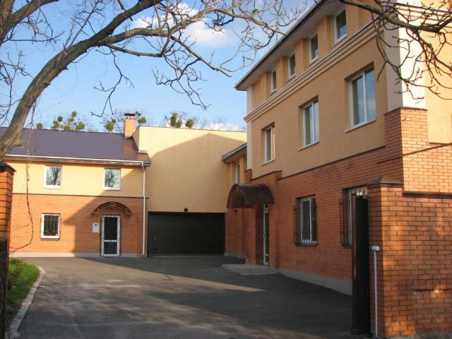 Коммерческая недвижимость продажа в Славутиче, Винницкой области