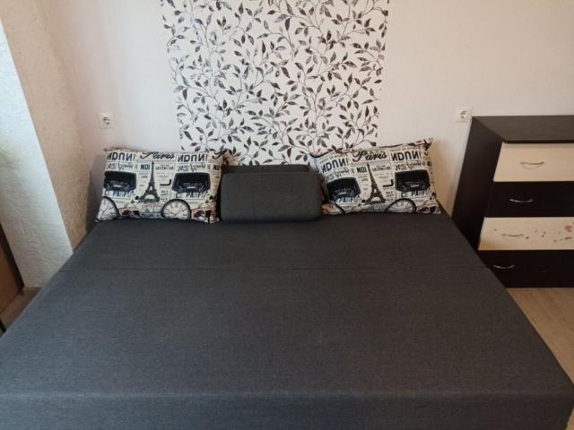 Квартира продажа в Оболонь, Романкове