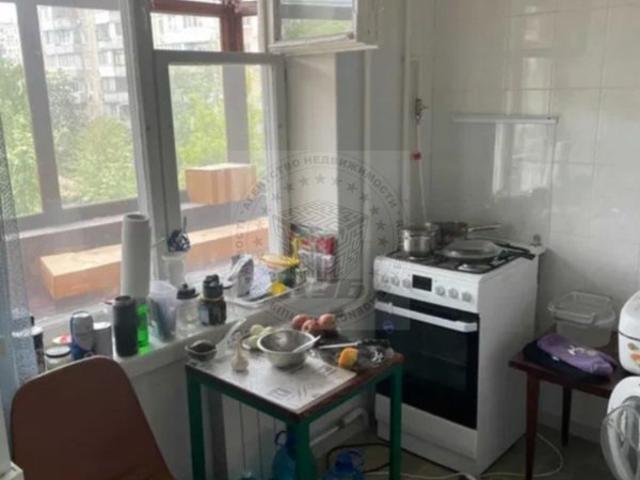 Квартира продажа в Оболонь, Романкове
