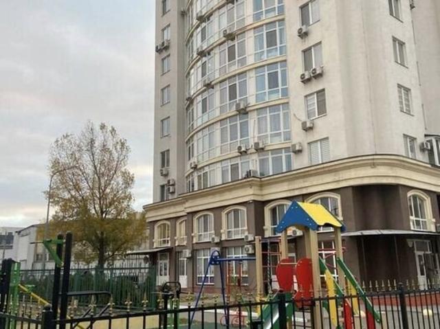 Квартира аренда в Романкове