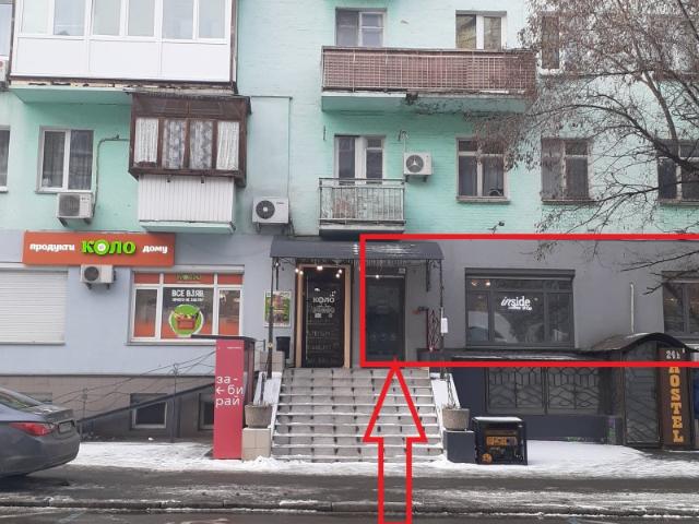 Коммерческая недвижимость аренда в Славутиче, Винницкой области