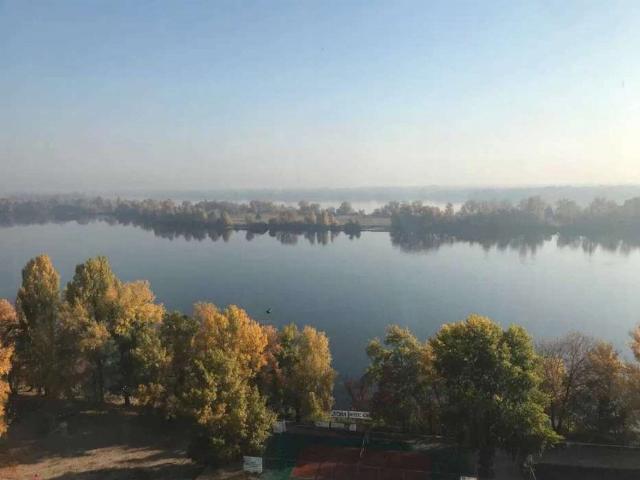 Квартира аренда в Славутиче, Винницкой области