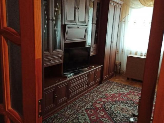 Комната аренда в Оболонь, Романкове