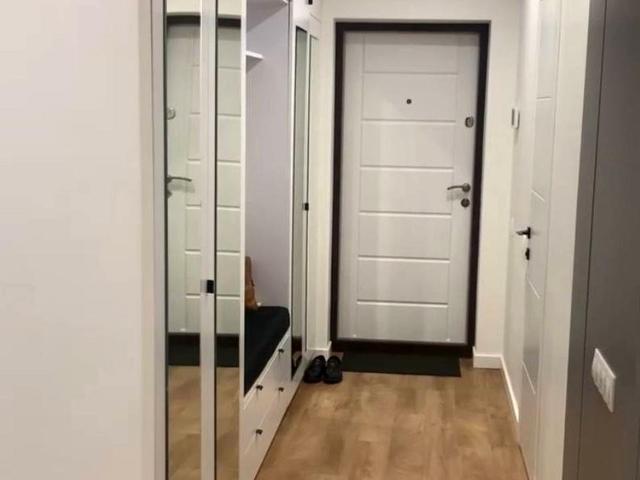 Квартира аренда в Славутиче, Винницкой области