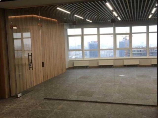 Офис продажа в Славутиче, Винницкой области