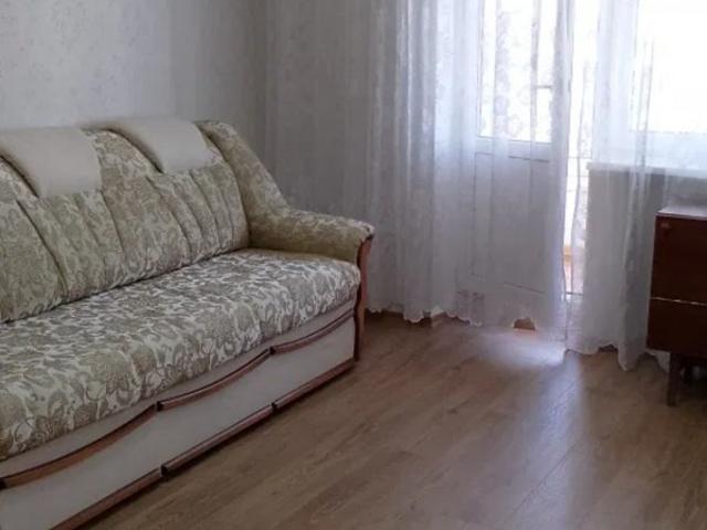 Квартира аренда в Романкове