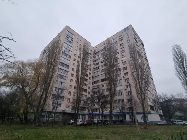Квартира продажа в Дымере, Винницкой области