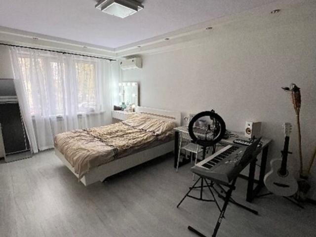 Квартира аренда в Романкове