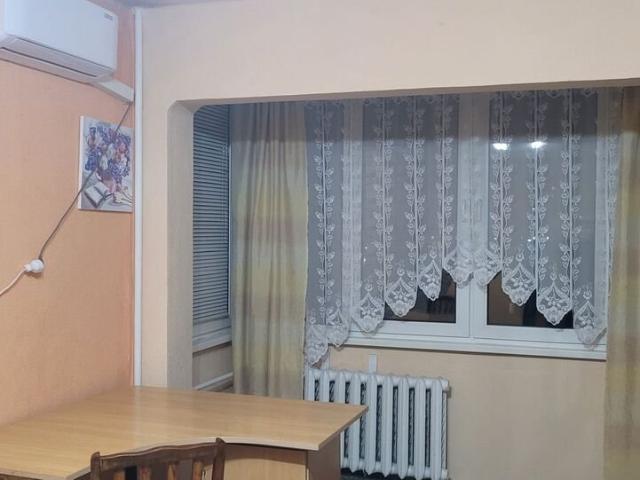 Квартира аренда в Романкове