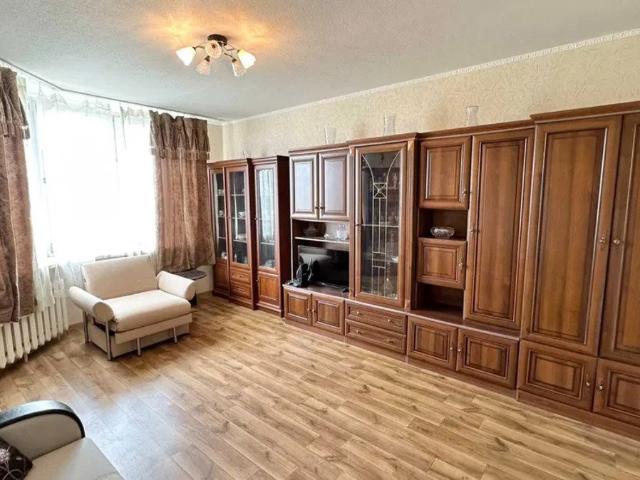 Квартира продажа в Позняки, Романкове
