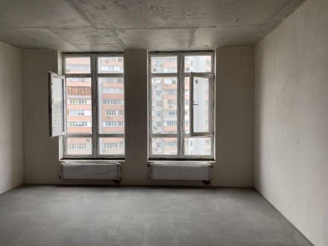 Квартира продажа в Позняки, Романкове