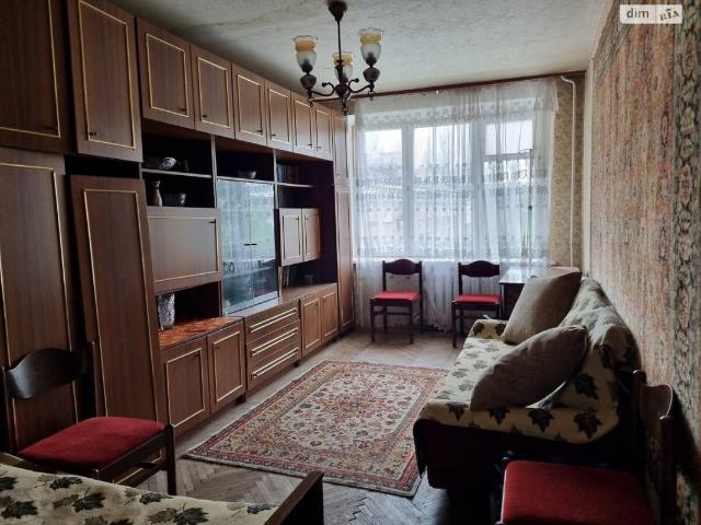 Квартира аренда в Романкове
