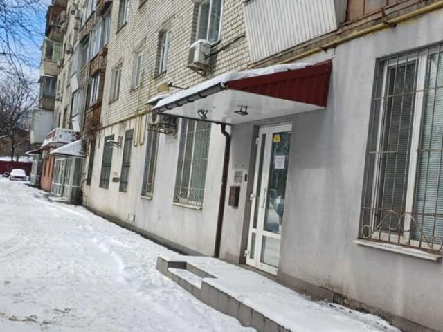 Коммерческая недвижимость продажа в Славутиче, Винницкой области