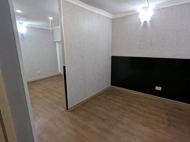 Офис аренда в Романкове