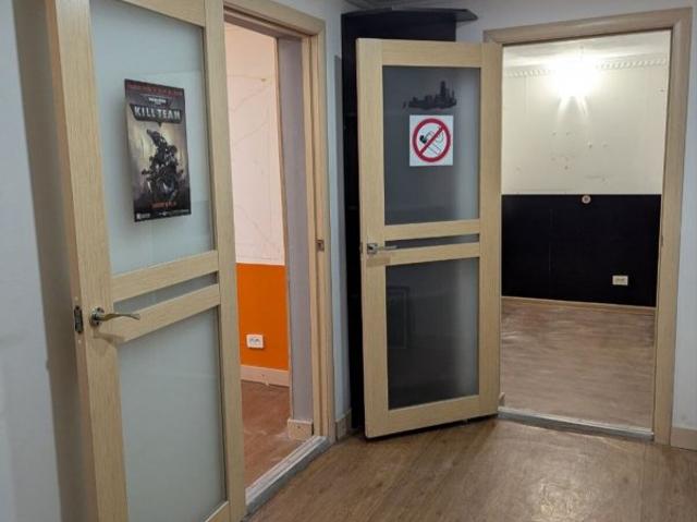 Коммерческая недвижимость аренда в Романкове