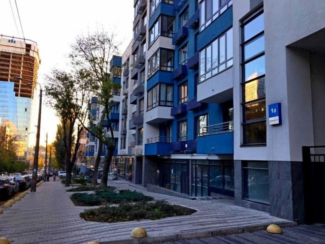 Коммерческая недвижимость продажа в Романкове