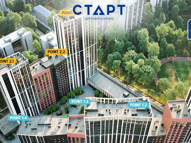 Квартира продажа в Макаровский, Вологодская область
